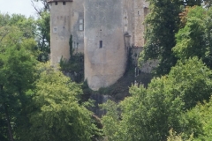 24_Ramefort_2012_014
