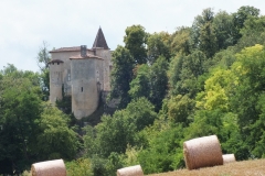 24_Ramefort_2012_015