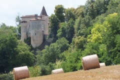 24_Ramefort_2012_016