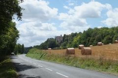 24_Ramefort_2012_017