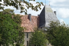 24_Richemont_2012_002
