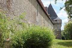24_Richemont_2012_008