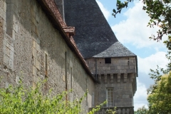 24_Richemont_2012_009