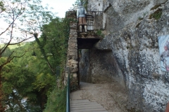 24_RoqueSaintChristophe_2011_007