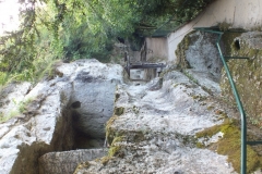 24_RoqueSaintChristophe_2011_008
