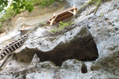 24_RoqueSaintChristophe_2011_009