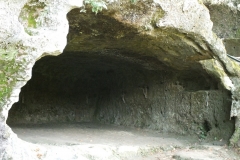 24_RoqueSaintChristophe_2011_017