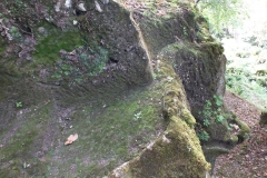 24_RoqueSaintChristophe_2011_024