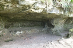 24_RoqueSaintChristophe_2011_027