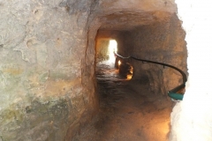 24_RoqueSaintChristophe_2011_034
