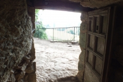 24_RoqueSaintChristophe_2011_035
