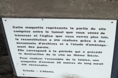 24_RoqueSaintChristophe_2011_041