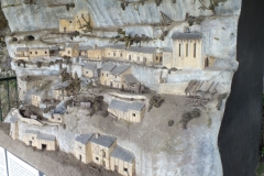 24_RoqueSaintChristophe_2011_042