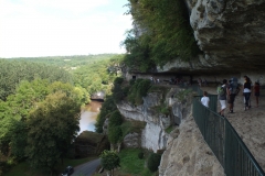 24_RoqueSaintChristophe_2011_055