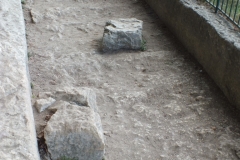 24_RoqueSaintChristophe_2011_056