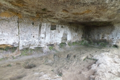 24_RoqueSaintChristophe_2011_063