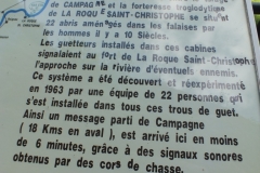 24_RoqueSaintChristophe_2011_064