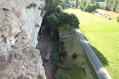 24_RoqueSaintChristophe_2011_099