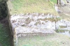24_RoqueSaintChristophe_2011_100