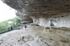 24_RoqueSaintChristophe_2011_120