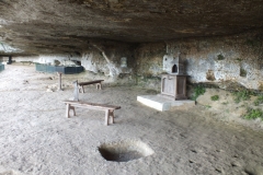 24_RoqueSaintChristophe_2011_121