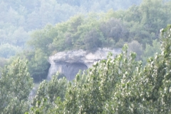 24_RoqueSaintChristophe_2011_122