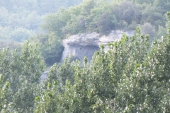 24_RoqueSaintChristophe_2011_123