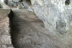24_RoqueSaintChristophe_2011_130