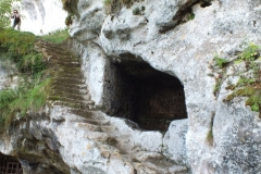 24_RoqueSaintChristophe_2011_133