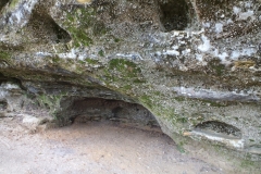 24_RoqueSaintChristophe_2011_135