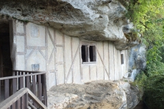 24_RoqueSaintChristophe_2011_150