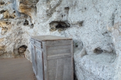 24_RoqueSaintChristophe_2011_151