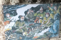 24_RoqueSaintChristophe_2011_154