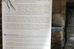 24_RoqueSaintChristophe_2011_162