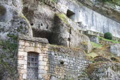 24_RoqueSaintChristophe_2011_165
