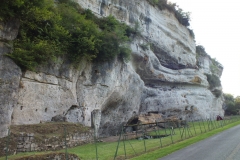 24_RoqueSaintChristophe_2011_166