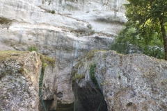 24_RoqueSaintChristophe_2011_167