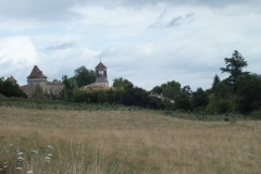 24_Varaignes
