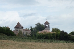 24_Varaignes_2012_002