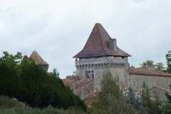 24_Varaignes_2012_003