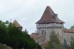 24_Varaignes_2012_004