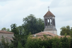 24_Varaignes_2012_005