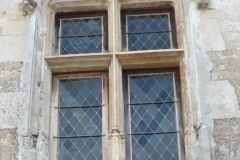24_Varaignes_2012_007