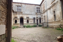 24_Varaignes_2012_008