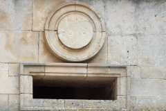 24_Varaignes_2012_010