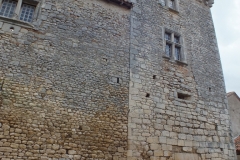 24_Varaignes_2012_011