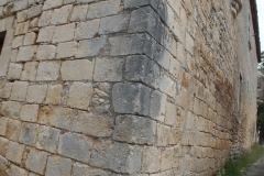 24_Varaignes_2012_012