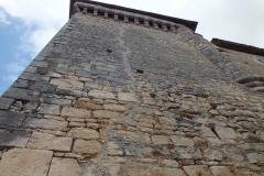 24_Varaignes_2012_013