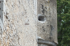24_Varaignes_2012_014