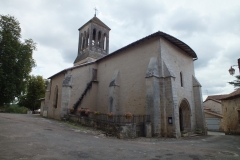 24_Varaignes_2012_015